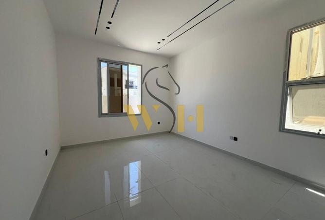 111843596 - Property Main Image