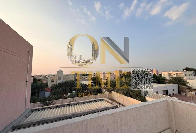 52021026 - صورة العقار 2