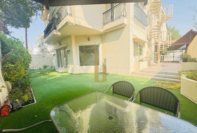 57345958 - صورة العقار 2