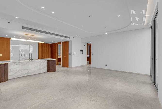 89636097 - Property Image 2