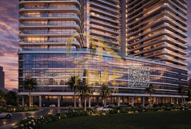 58949004 - Property Image 3