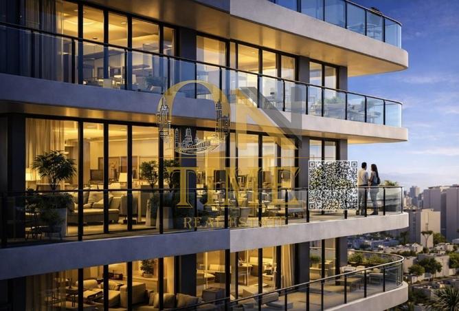 58949004 - Property Image 2