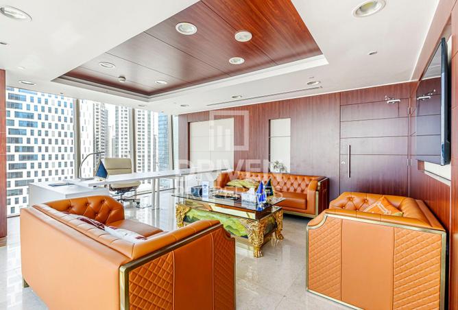 71507550 - الصورة الرئيسية للعقار