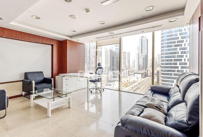 71507550 - صورة العقار 2