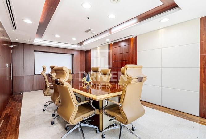 71507550 - صورة العقار 3