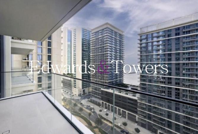 16246474 - Property Image 2