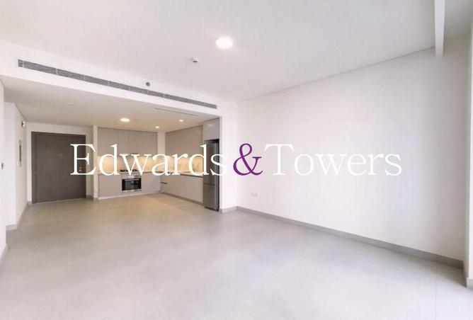 16246474 - Property Image 3