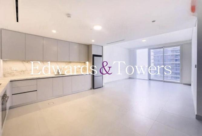 16246474 - Property Main Image