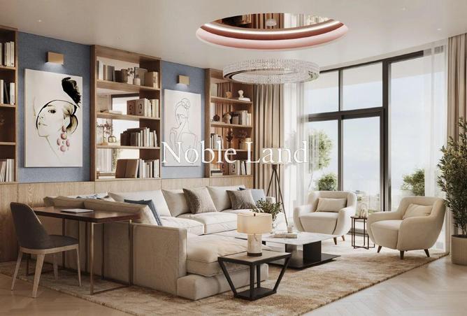 16148520 - صورة العقار 2