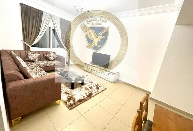 90057720 - Property Image 2