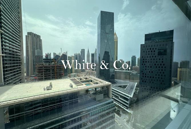 74231411 - Property Image 3