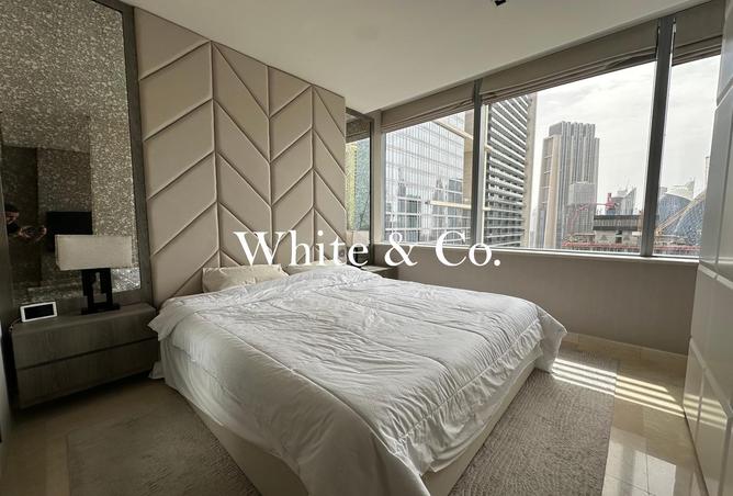 74231411 - Property Image 2