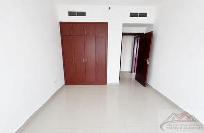 Apartment - 2 Bedrooms - 3 Bathrooms for rent in Street 64 - Al Nahda - Sharjah