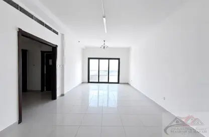 Apartment - 2 Bedrooms - 3 Bathrooms for rent in Street 64 - Al Nahda - Sharjah