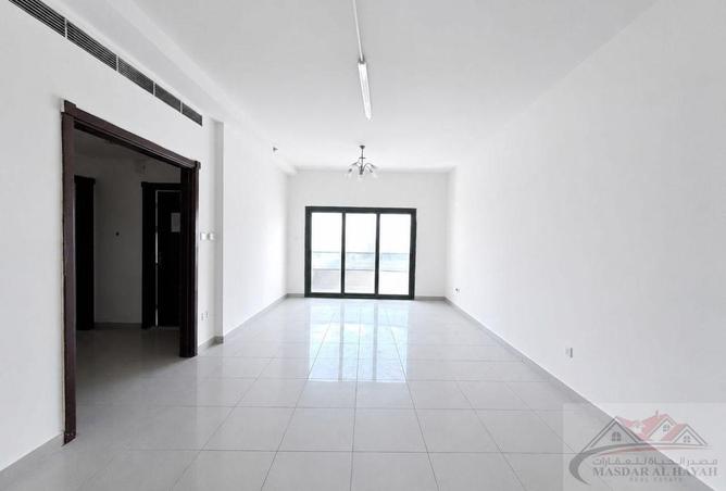 135171765 - الصورة الرئيسية للعقار