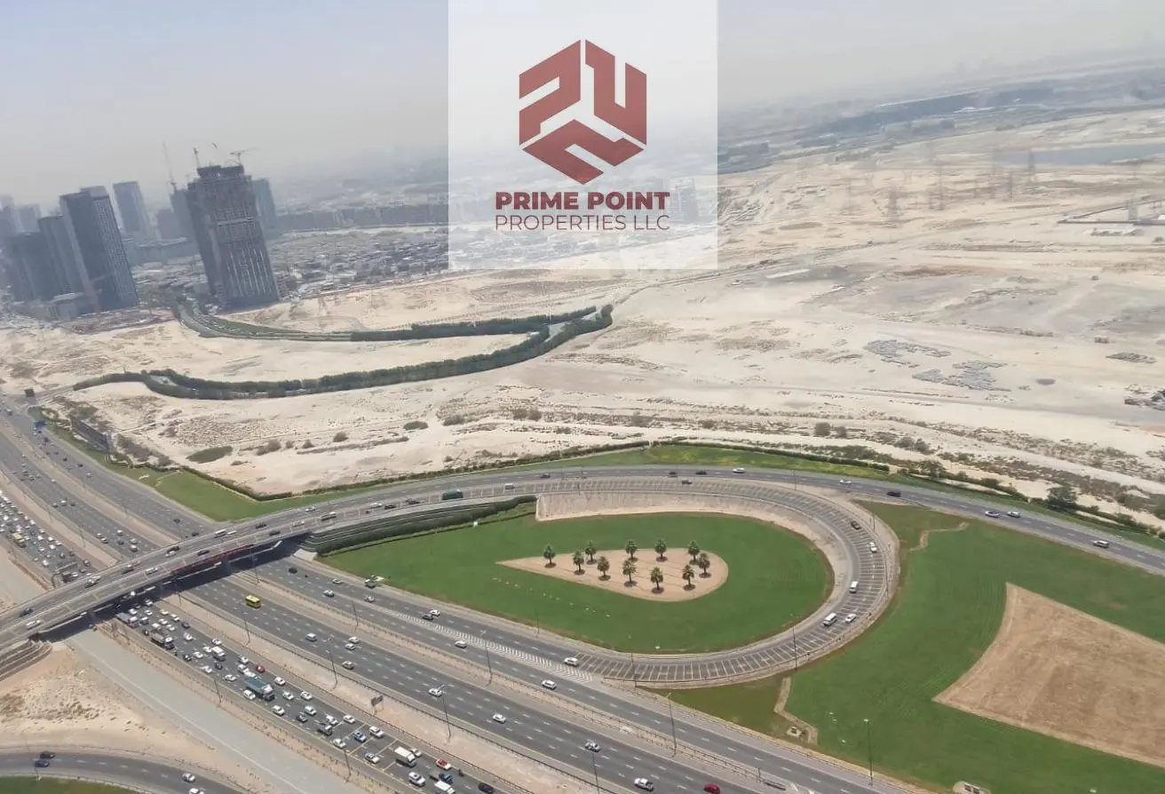 107294200 - Property Main Image
