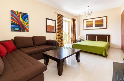 Apartment - Studio - 1 Bathroom for sale in Lagoon B12 - The Lagoons - Mina Al Arab - Ras Al Khaimah Apartment - Studio - 1 Bathroom for sale in Lagoon B12 - The Lagoons - Mina Al Arab - Ras Al Khaimah