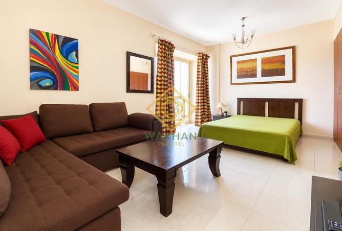 138300306 - Property Image 2