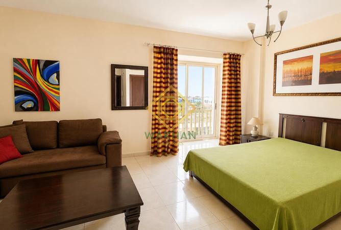 138300306 - Property Image 3