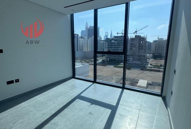 58177065 - Property Image 2