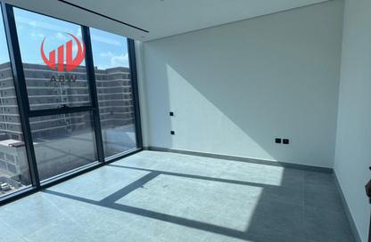 Apartment - 1 Bedroom - 2 Bathrooms for sale in Arista One - Jumeirah Garden City - Al Satwa - Dubai