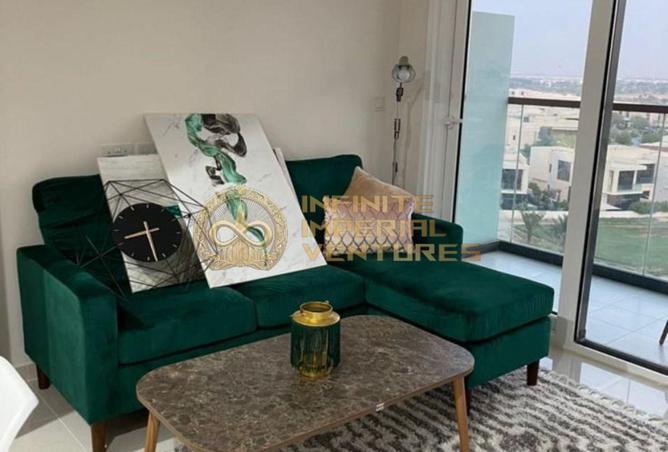 56542208 - Property Image 3