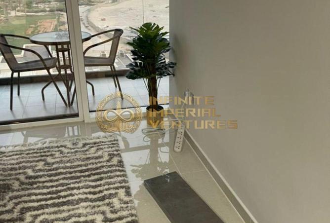 56542208 - Property Image 2