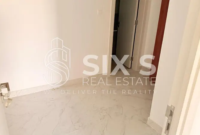 149099679 - Property Image 3