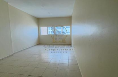 Apartment - 3 - 5 for rent in Ajman One Tower 1 - Al Rashidiya 3 - Al Rashidiya - Ajman Apartment - 3 - 5 for rent in Ajman One Tower 1 - Al Rashidiya 3 - Al Rashidiya - Ajman