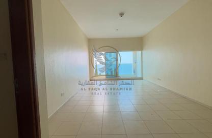Apartment - 3 - 5 for rent in Ajman One Tower 1 - Al Rashidiya 3 - Al Rashidiya - Ajman Apartment - 3 - 5 for rent in Ajman One Tower 1 - Al Rashidiya 3 - Al Rashidiya - Ajman