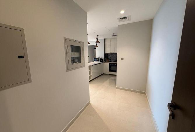 89188404 - Property Image 3