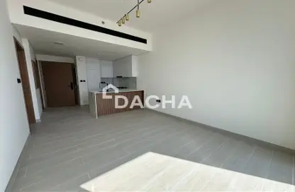 Apartment - 1 Bedroom - 2 Bathrooms for rent in Binghatti Venus - District 13 - Jumeirah Village Circle - Dubai Apartment - 1 Bedroom - 2 Bathrooms for rent in Binghatti Venus - District 13 - Jumeirah Village Circle - Dubai