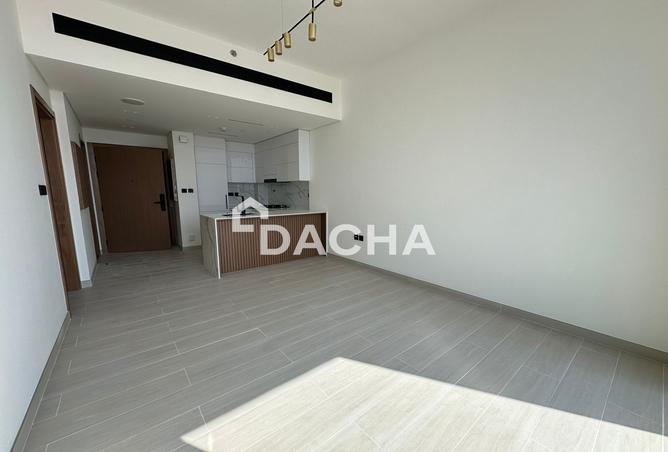 136102628 - Property Main Image