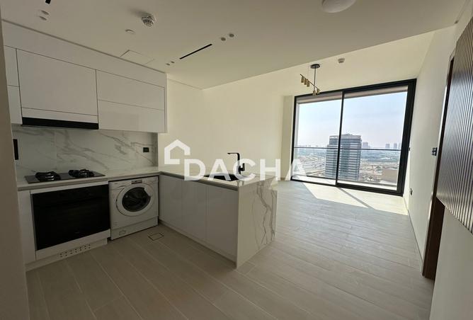 136102628 - Property Image 3