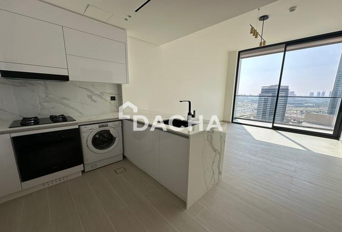 136102628 - Property Image 2