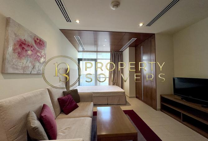 16108092 - Property Main Image