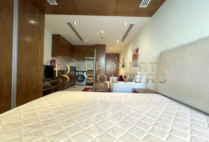 16108092 - Property Image 2