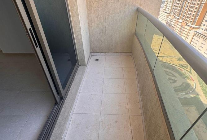 57378572 - Property Image 2