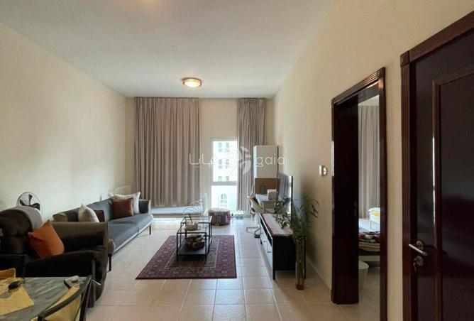 109491611 - Property Main Image