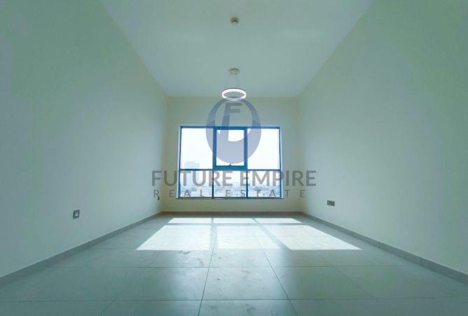 55341648 - Property Image 3