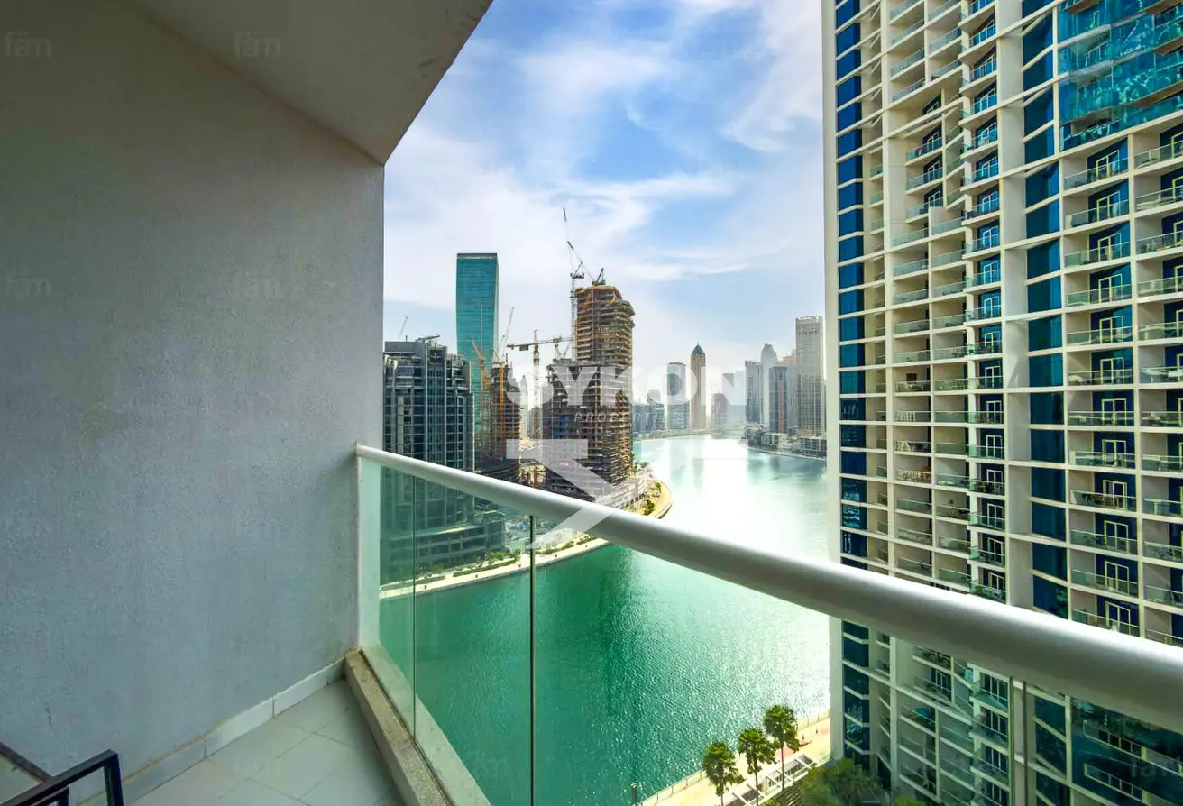 165024558 - Property Main Image