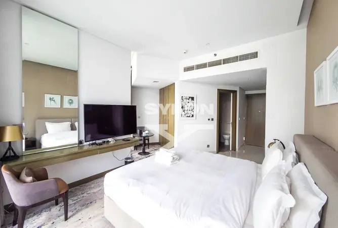 165024558 - Property Image 3