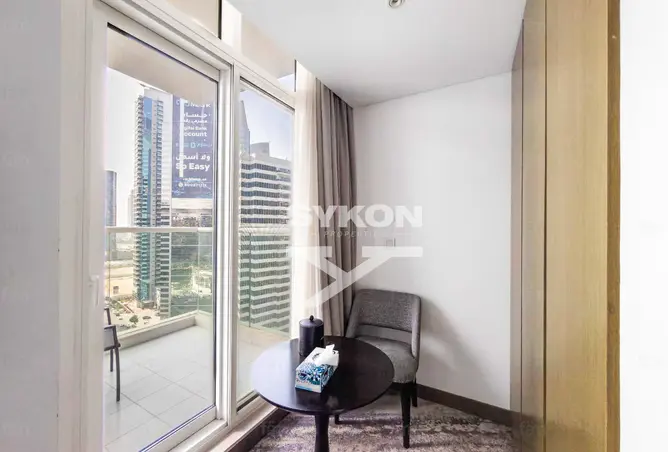 165024558 - Property Image 2