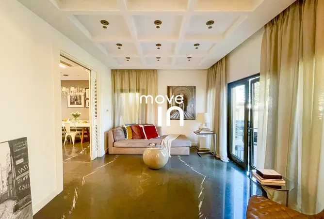 89626878 - Property Image 3