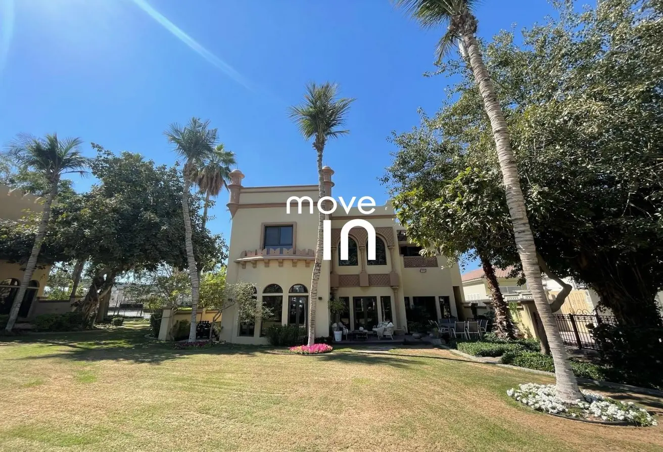 89626878 - Property Main Image