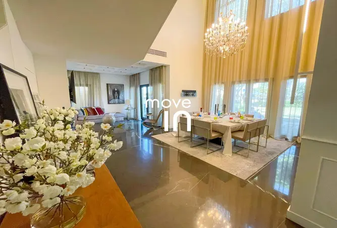 89626878 - Property Image 2