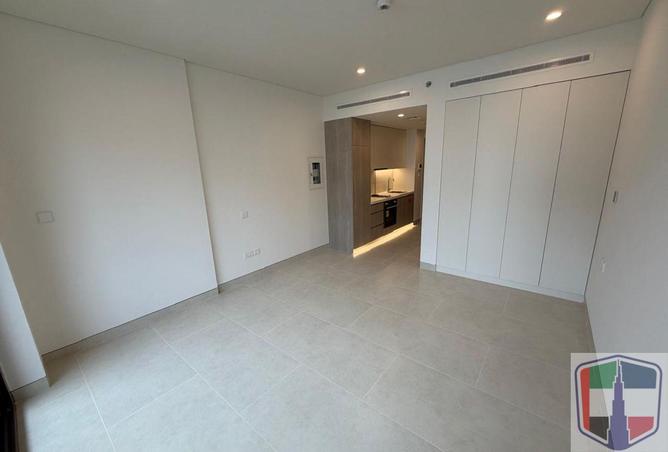 76961179 - Property Main Image