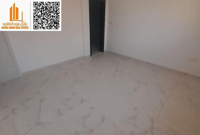 90498372 - صورة العقار 3