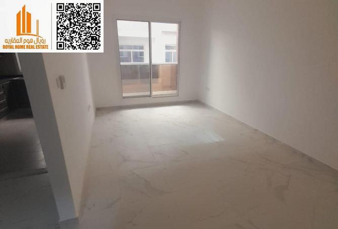 90498372 - صورة العقار 2