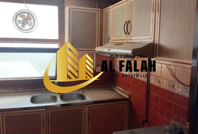 124721575 - صورة العقار 3